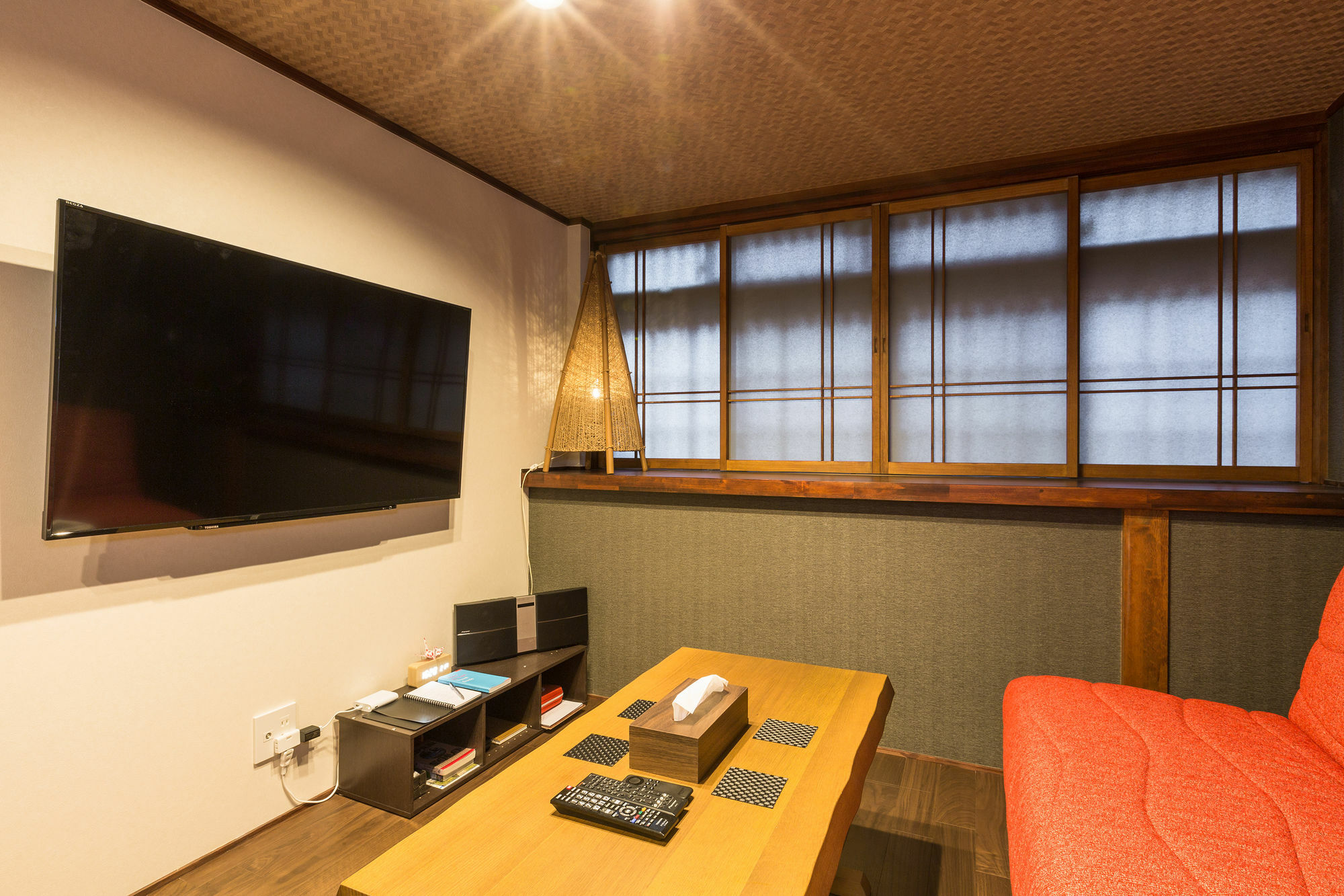 Shiki Homes Nene Kyoto Exterior photo