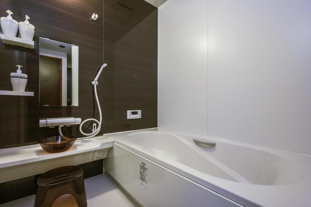 Shiki Homes Nene Kyoto Exterior photo